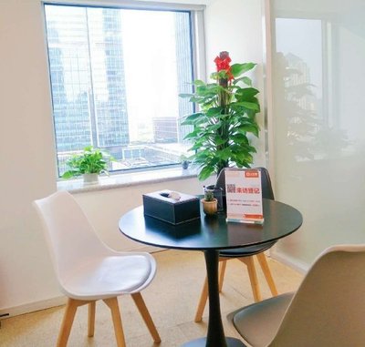 上海斡航商務信息咨詢 提升企業決策品質的專業咨詢服務