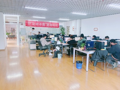 云南源榮逹商務信息咨詢公司工作體驗與行業前景分析