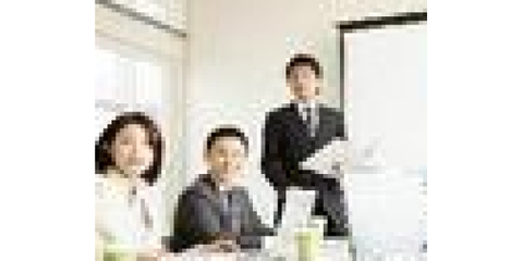 杭州商務信息咨詢 以服務為本，賦能企業精準決策