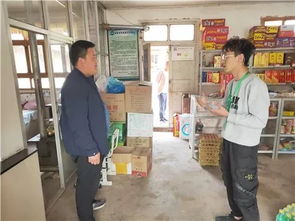 搶抓電子商務(wù)發(fā)展機遇，走互聯(lián)網(wǎng)信息高速之路，深化商務(wù)信息咨詢服務(wù)