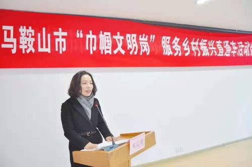 崗村結(jié)對，服務(wù)直達 商務(wù)信息咨詢服務(wù)的創(chuàng)新實踐與價值